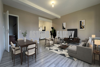achat maison aimargues 30470