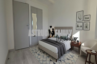 achat maison aimargues 30470