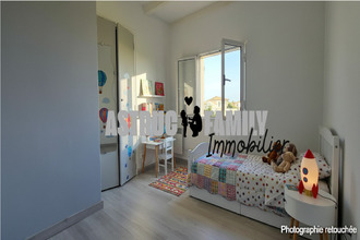 achat maison aimargues 30470