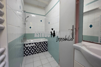 achat maison aimargues 30470