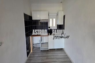 achat maison aimargues 30470