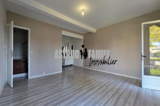 achat maison aimargues 30470
