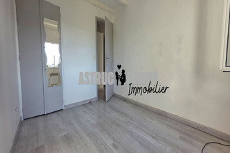 achat maison aimargues 30470