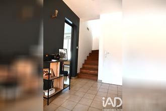 achat maison aimargues 30470