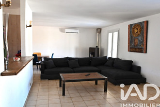 achat maison aimargues 30470