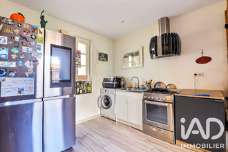 achat maison aimargues 30470