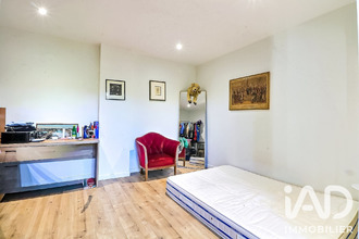 achat maison aimargues 30470