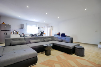 achat maison aimargues 30470