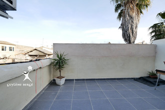 achat maison aimargues 30470