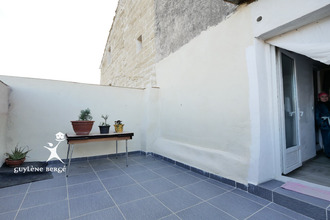 achat maison aimargues 30470
