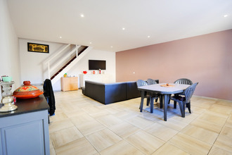 achat maison aimargues 30470