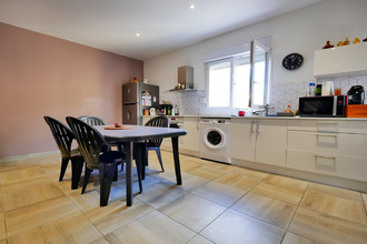 achat maison aimargues 30470
