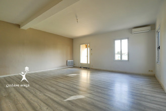 achat maison aimargues 30470