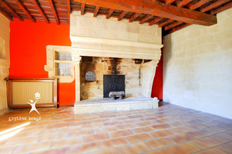 achat maison aimargues 30470