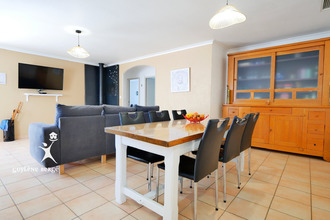 achat maison aimargues 30470