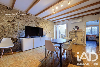 achat maison aimargues 30470