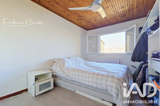 achat maison aimargues 30470