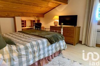 achat maison aime-la-plagne 73210