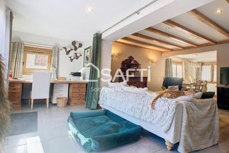 achat maison aime-la-plagne 73210