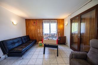 achat maison aime-la-plagne 73210