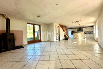 achat maison aime-la-plagne 73210