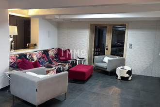 achat maison aime-la-plagne 73210