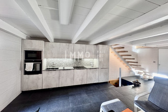 achat maison aime-la-plagne 73210