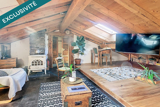 achat maison aime-la-plagne 73210