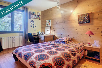 achat maison aime-la-plagne 73210