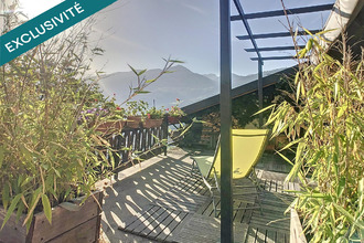 achat maison aime-la-plagne 73210