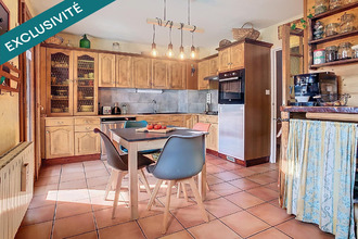 achat maison aime-la-plagne 73210