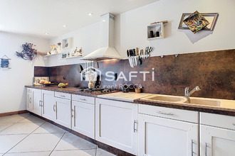 achat maison aime-la-plagne 73210