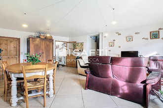 achat maison aime-la-plagne 73210