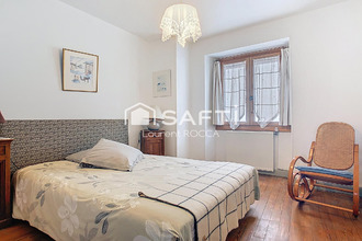 achat maison aime-la-plagne 73210