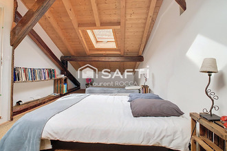 achat maison aime-la-plagne 73210