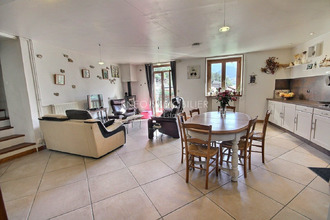 achat maison aime-la-plagne 73210