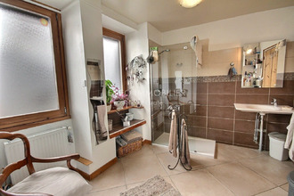 achat maison aime-la-plagne 73210