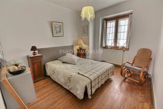 achat maison aime-la-plagne 73210