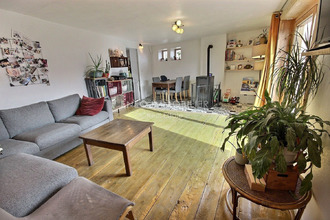 achat maison aime-la-plagne 73210