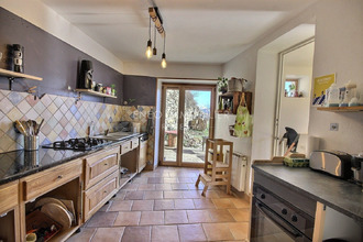 achat maison aime-la-plagne 73210