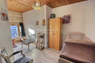 achat maison aime-la-plagne 73210