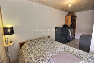 achat maison aime-la-plagne 73210