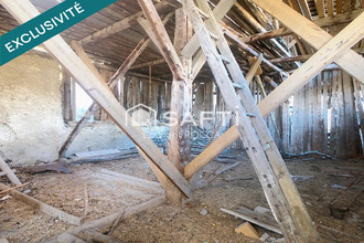 achat maison aime-la-plagne 73210