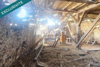 achat maison aime-la-plagne 73210