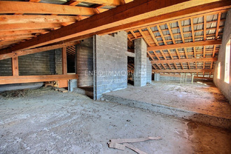 achat maison aime-la-plagne 73210