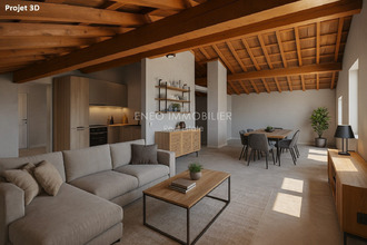 achat maison aime-la-plagne 73210