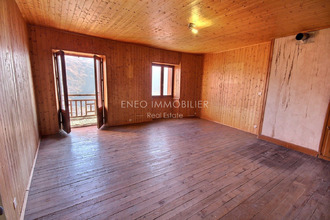 achat maison aime-la-plagne 73210