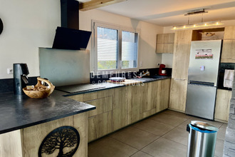 achat maison aime-la-plagne 73210