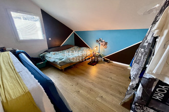 achat maison aime-la-plagne 73210