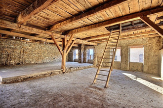 achat maison aime-la-plagne 73210